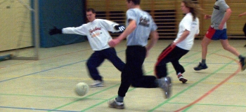 BILD10