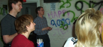 BILD12