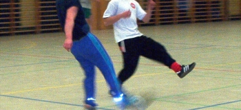 BILD12