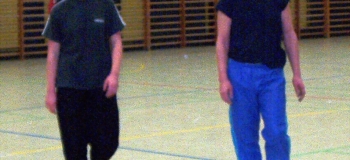 BILD14