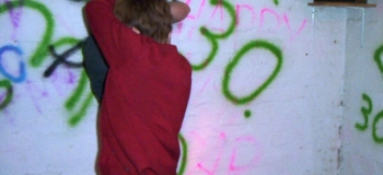 BILD16