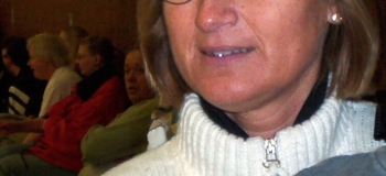 BILD18