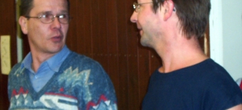 BILD22