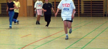 BILD28