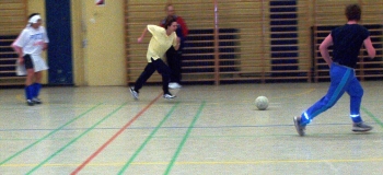BILD32
