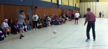 BILD40