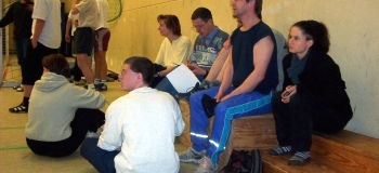 BILD42