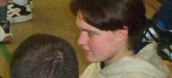 BILD52