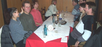 BILD64