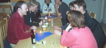 BILD76