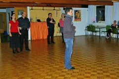 Salsa_09_Teil102