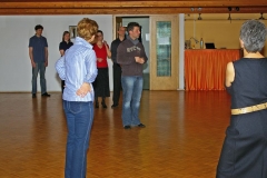 Salsa_09_Teil103