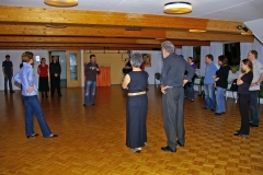 Salsa_09_Teil104
