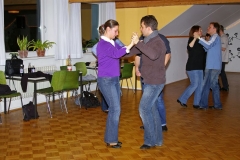 Salsa_09_Teil105