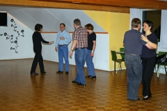 Salsa_09_Teil106