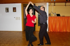 Salsa_09_Teil107