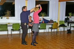 Salsa_09_Teil108