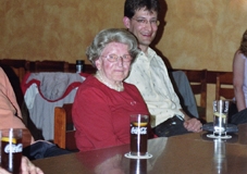 mambo24