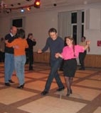 svenb6