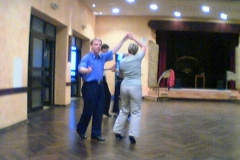 training1