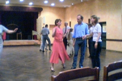 training2