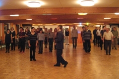 DiscoFox_Januar_2011_001