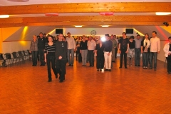 DiscoFox_Januar_2011_002