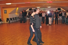 DiscoFox_Januar_2011_003