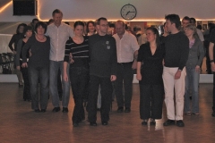 DiscoFox_Januar_2011_004
