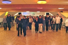 DiscoFox_Januar_2011_005