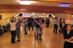 DiscoFox_Januar_2011_006