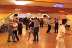 DiscoFox_Januar_2011_007