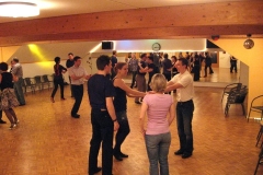 DiscoFox_Januar_2011_008