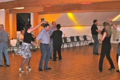 DiscoFox_Januar_2011_009