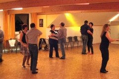 DiscoFox_Januar_2011_010