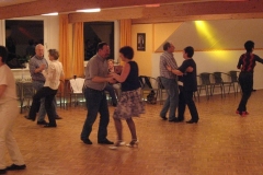 DiscoFox_Januar_2011_011