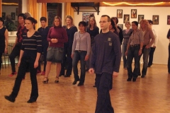 DiscoFox_Januar_2011_012