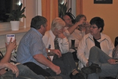 DiscoFox_Januar_2011_013