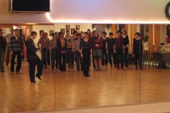 DiscoFox_Januar_2011_014