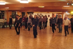 DiscoFox_Januar_2011_015