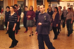 DiscoFox_Januar_2011_016