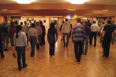 DiscoFox_Januar_2011_017