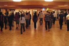 DiscoFox_Januar_2011_018