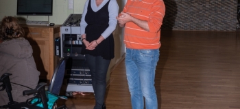 K1M_2898