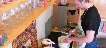 Worshop_SlowFox_2012-001