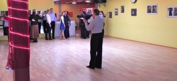 Worshop_SlowFox_2012-002