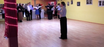 Worshop_SlowFox_2012-003