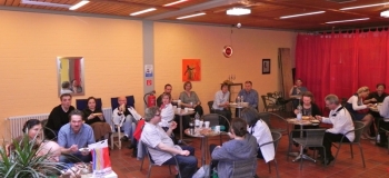 Worshop_SlowFox_2012-004