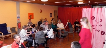 Worshop_SlowFox_2012-005