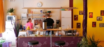 Worshop_SlowFox_2012-006
